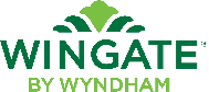 Wingate by Wyndham Chattanooga,7312 Shallowford Road, Chattanooga Tennessee